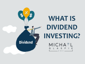 Exploring Dividend Investing Strategies